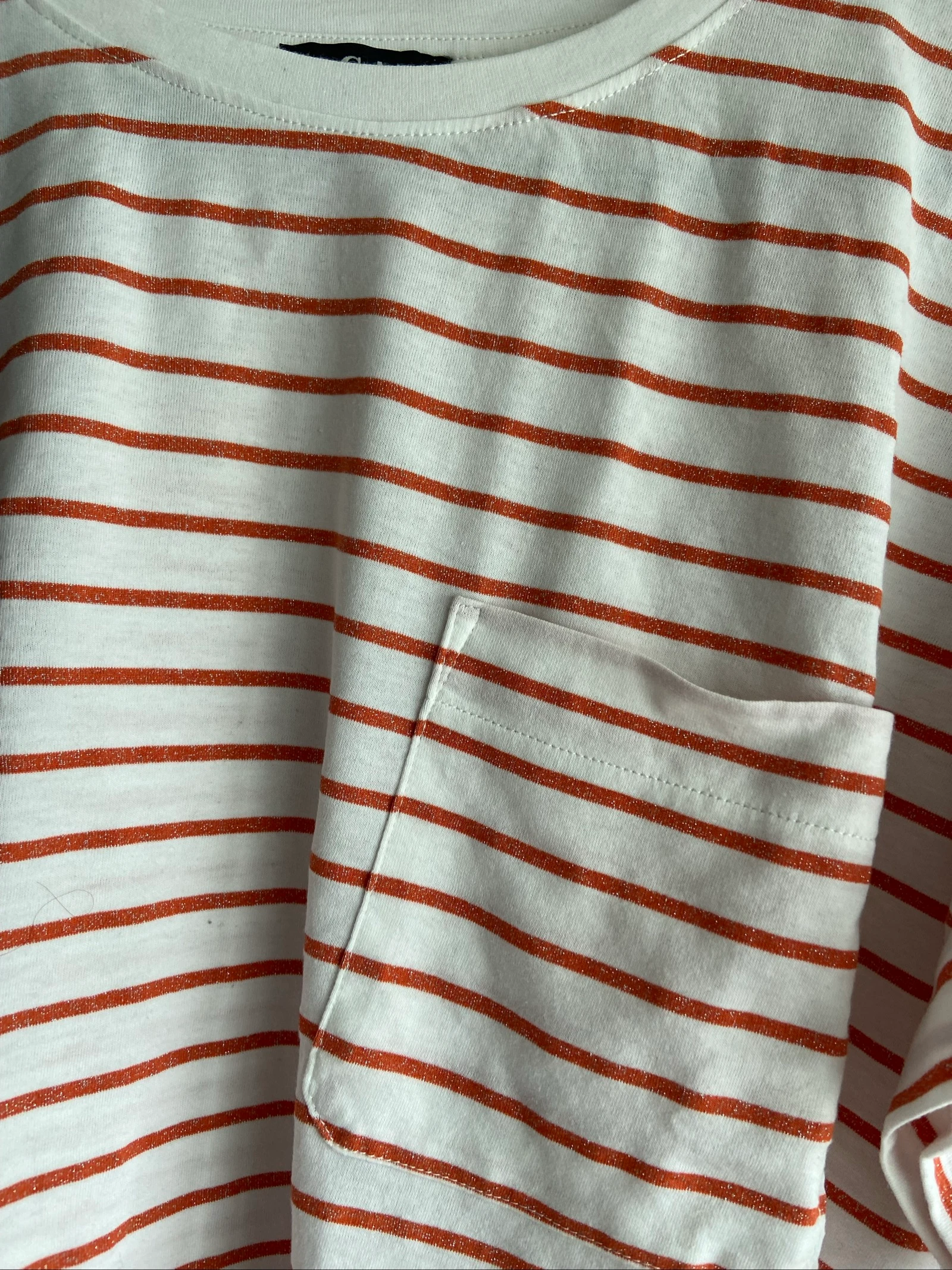 Lote de 6 camisetas tamanho XXL em ótimo estado – photo 7